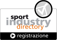 registrazione