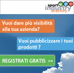 vuoi dare pi visibilit alla tua azienda?