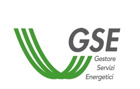 logo gse