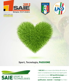 logo saie sport