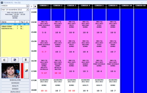 software gestionale specifico per le scuole nuoto