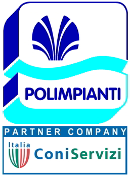 polimpianti-coni-partnership