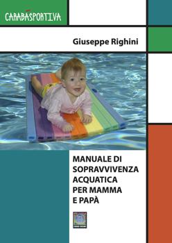 manuale, sicurezza, piscine, salvataggio, bambini, formazione,