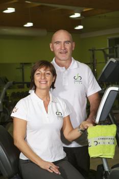 intervista, imprenditori, gestione, impianti sportivi, fitness club, medical fitness,