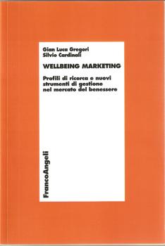 libro, strumenti, mercato, gestione, benessere, marketing,