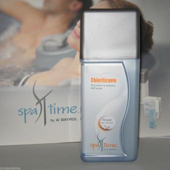 trattamento, acqua, minipiscine, idromassaggio, benessere, aziende, prodotti,