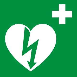 defibrillatori, associazioni, sportive, asd, sassari, provincia,