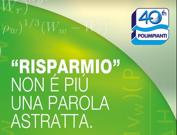 Software, coperture, piscine, vantaggi, risparmio, energia, isotermiche, gestione, prodotti,