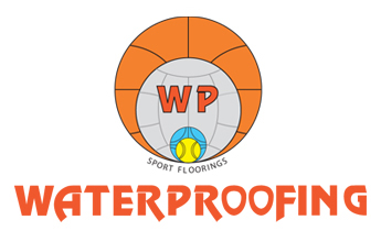 costruzione, impianti sportivi, pavimentazioni, sport, antitrauma, Waterproofing,
