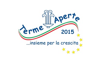 terme, federterme, promozione, benessere, wellness,