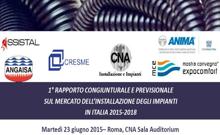 dati, mercato, costruzioni, Italia, rinnovabili, impianti, scuole,