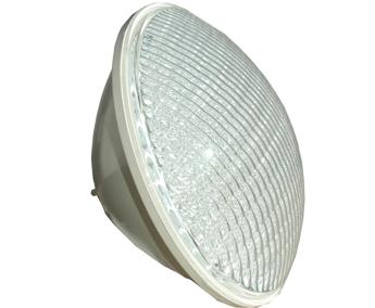 faro, illuminazione, led, piscine,