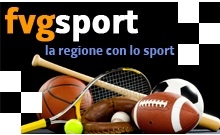 bando, manutenzione, ristrutturazione, impianti sportivi, sport, regione, friuli,