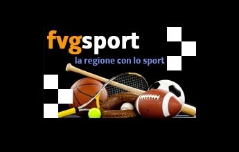 bando, manutenzione, ristrutturazione, impianti sportivi, sport, regione, friuli,