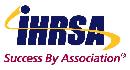 logo IHRSA