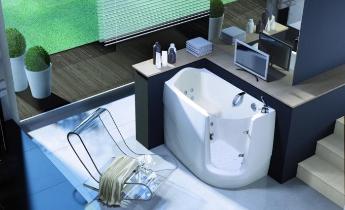 Treesse deals il centro