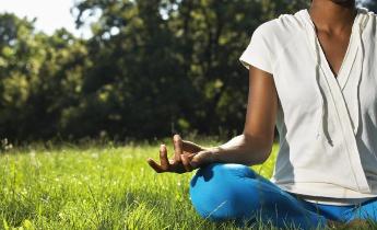 Il fitness che guarda al corpo e alla mente