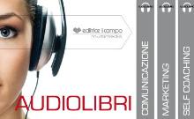 Audiolibri Editrice Il Campo multimedia