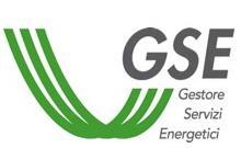 logo gse