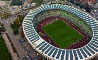 stadio Verona