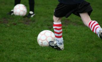 Campo da calcio in erba cinese Fornitori, Produttori, Fabbrica - Prezzo  basso - MEISEN