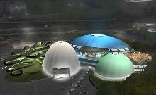 acquaparco Ticino