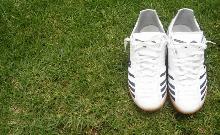 Football Money League