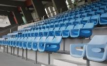 Posti stadio