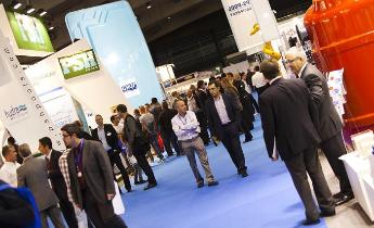 immagine fiera barcelona