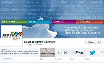 Screen Facebook SID