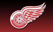 Red Wings