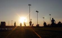 campo da calcio