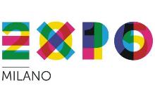 Expo-Milano