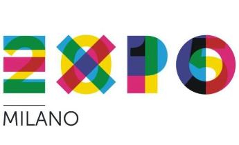 Expo-Milano