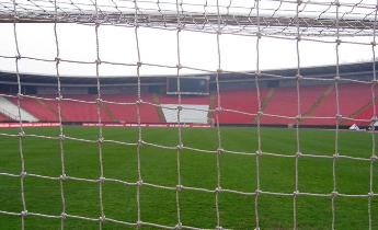 campo da calcio