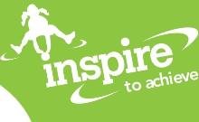 Inspire-Programme