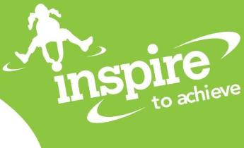 Inspire-Programme