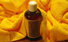 trattamento-benessere