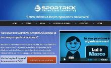 Sportrick-online