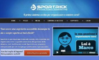 Sportrick-online