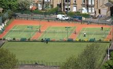 campi-tennis
