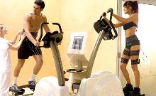 eurofit-fitness-metabolico-istruttori-metodo