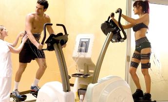 eurofit-fitness-metabolico-istruttori-metodo