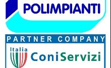 polimpianti-coni-partnership