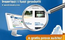 prodotti, aziende, sport, industry,