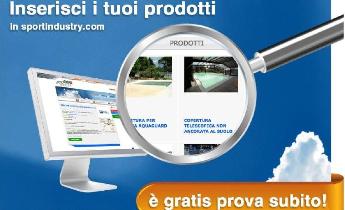 prodotti, aziende, sport, industry,