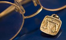 leggi, norme, campania, sport, regione,