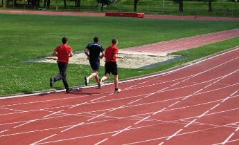 stadio, impianti sportivi, finanziamenti, comune, milano,