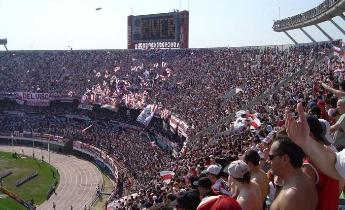 pubblico, stadio, tifo, marketing,