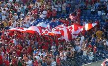 tifosi, stadio, pubblico